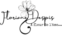 Logo complet