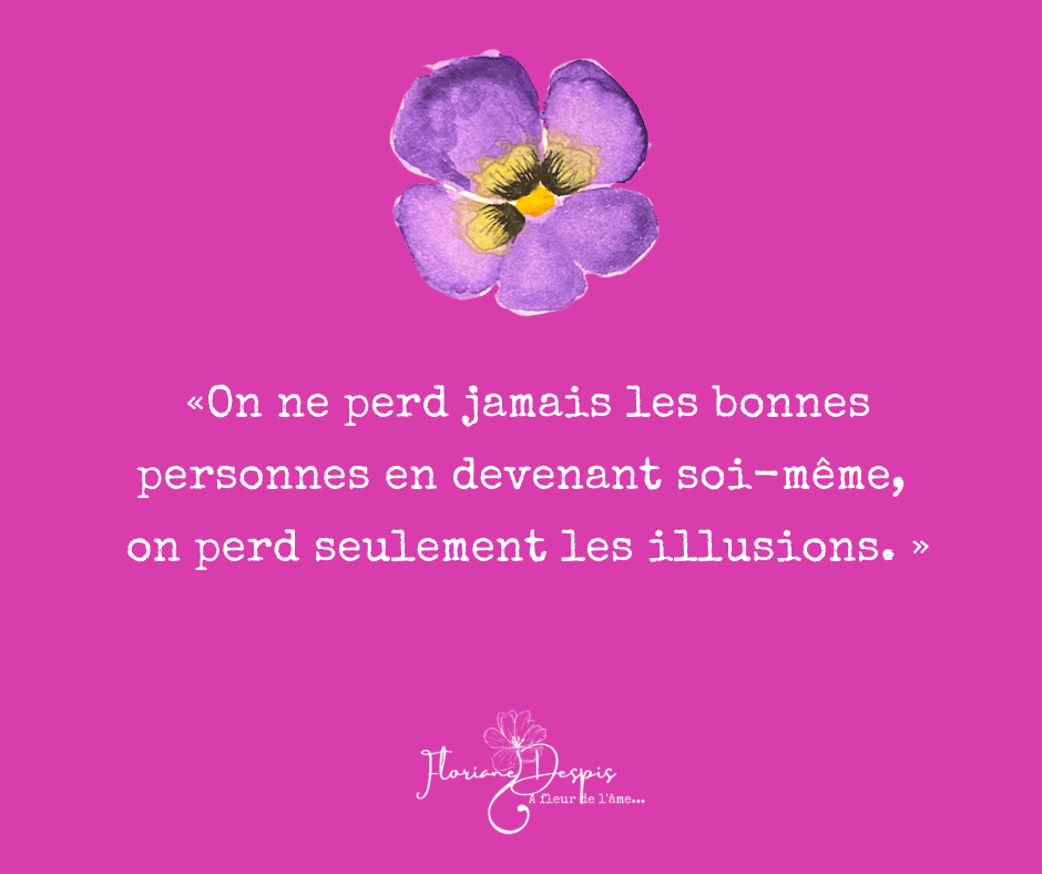 peur du regard des autres manque de confiance en soi jugement social